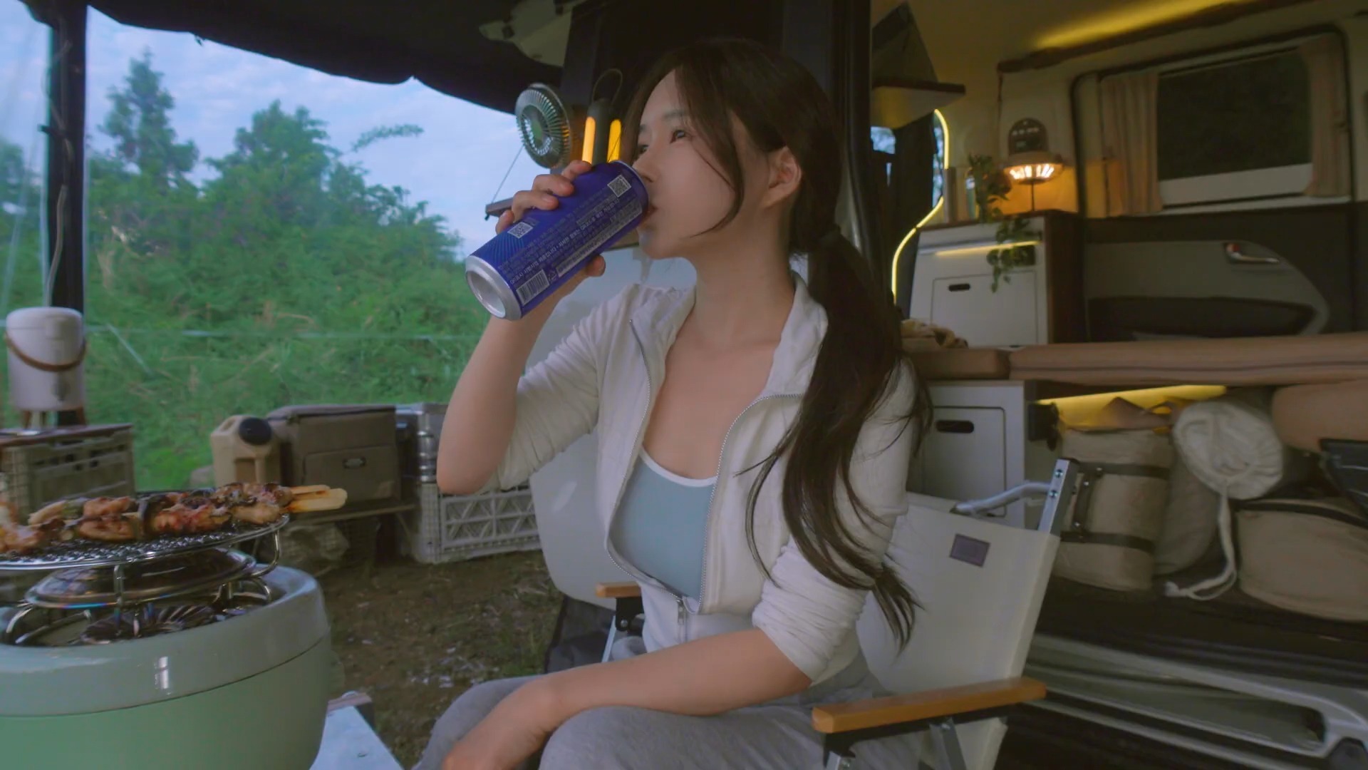 精品久久久久中文人妻字幕电车天堂αv亚洲αv日韩在线|一区,二区,三区,欧美|最新国产黄色网站网址._国产原创激情一区二区三区|亚洲成av人片天堂网久久|日本一区二区影院|国产精品视频一区二区三区经|央广财评|市场销售增速回升 消费“主引擎”燃动经济活力